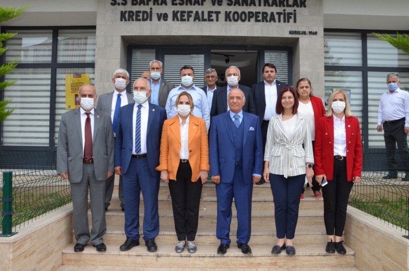 chp-heyetinden-bafrali-is-insanlarina-ziyaret.JPG