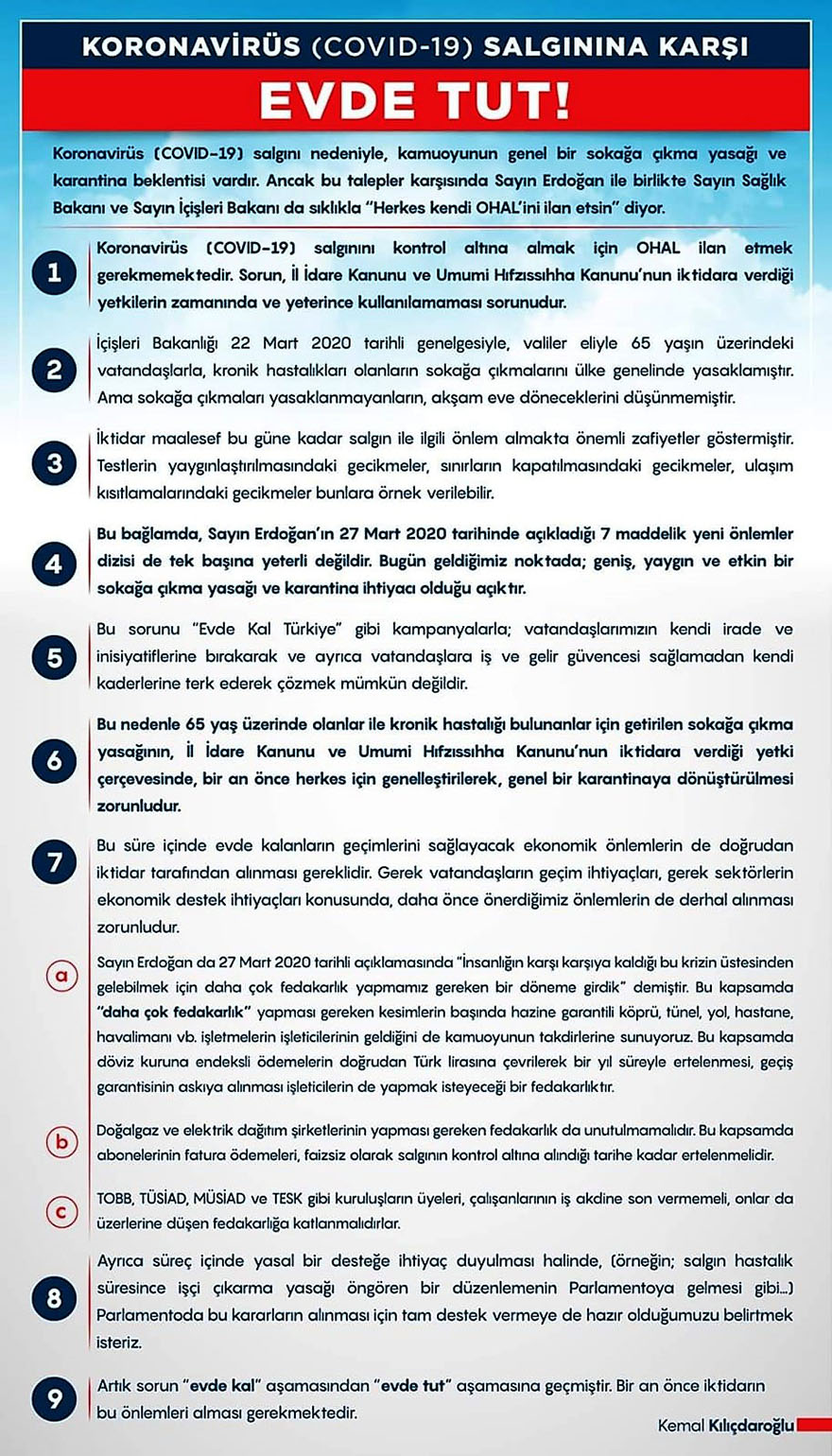 chp-il-yonetimi-asarcikta-halka-uyarilarda-bulundu-004.jpg