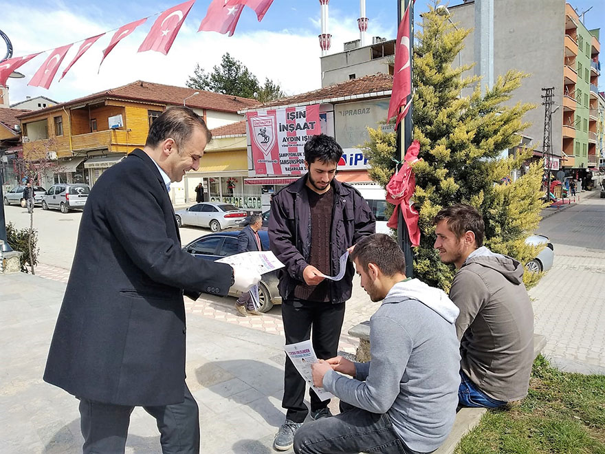 chp-il-yonetimi-asarcikta-halka-uyarilarda-bulundu.jpg