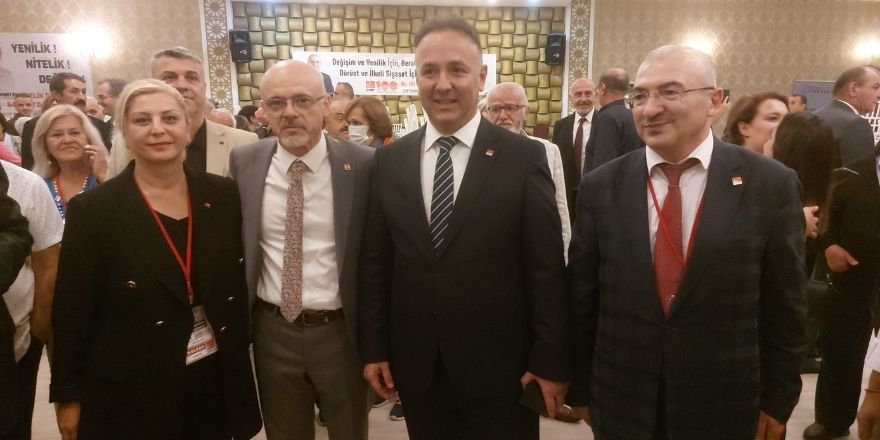 chp-samsun-il-baskanligina-mehmet-ozdag-secildi1.jpg