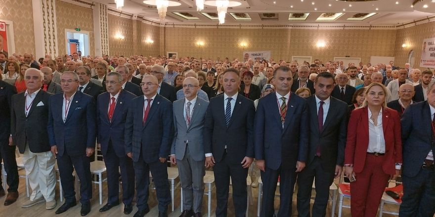 chp-samsun-il-baskanligina-mehmet-ozdag-secildi5.jpg