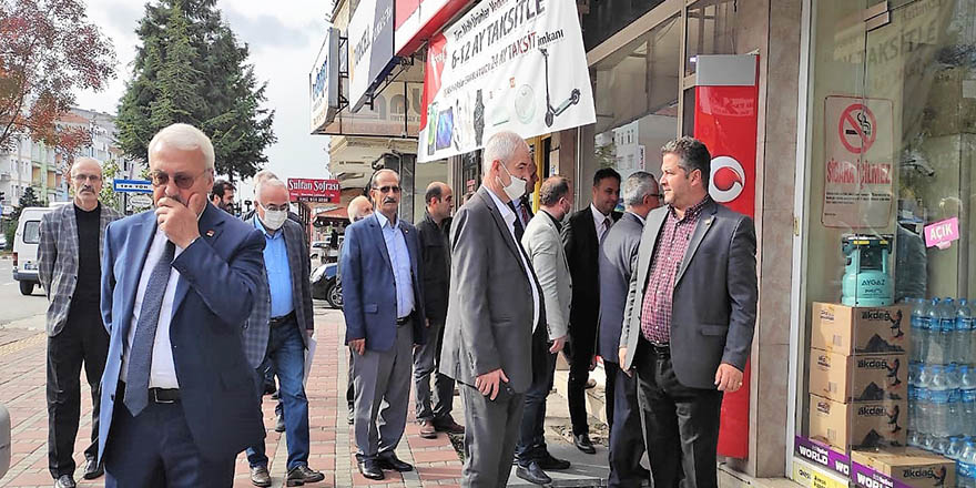 chp-samsun-il-baskanligindan-19-mayis-cikarmasi-3.jpg