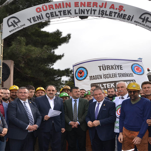 chp-samsun-milletvekili-kemal-zeybek.jpg