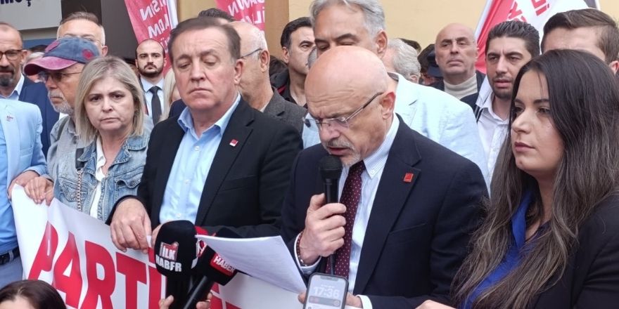 chp-samsundan-mutlak-butlan-kararina-sert-tepki-001.jpg