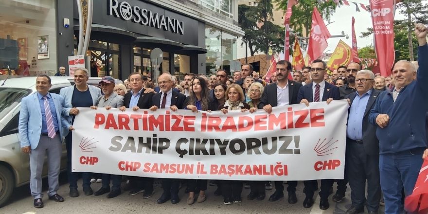 chp-samsundan-mutlak-butlan-kararina-sert-tepki.jpg