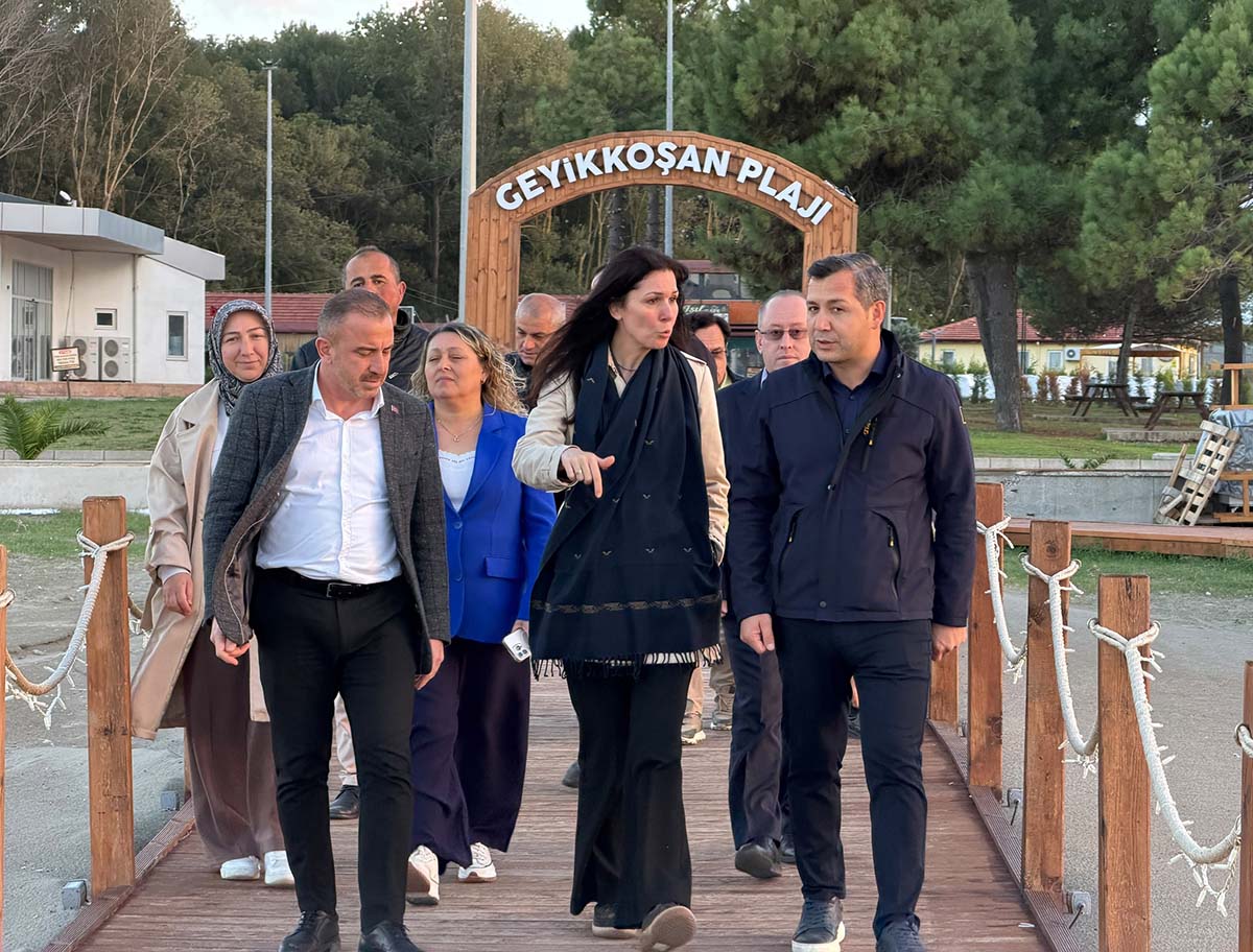 cigdem-karaaslan-geyikkosandaki-yeni-tesisleri-inceledi-003.jpg