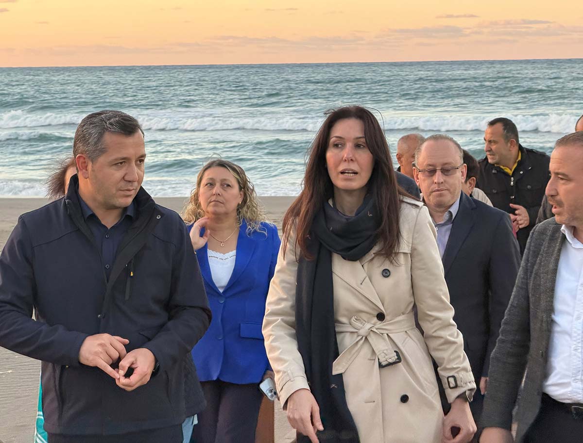 cigdem-karaaslan-geyikkosandaki-yeni-tesisleri-inceledi-004.jpg