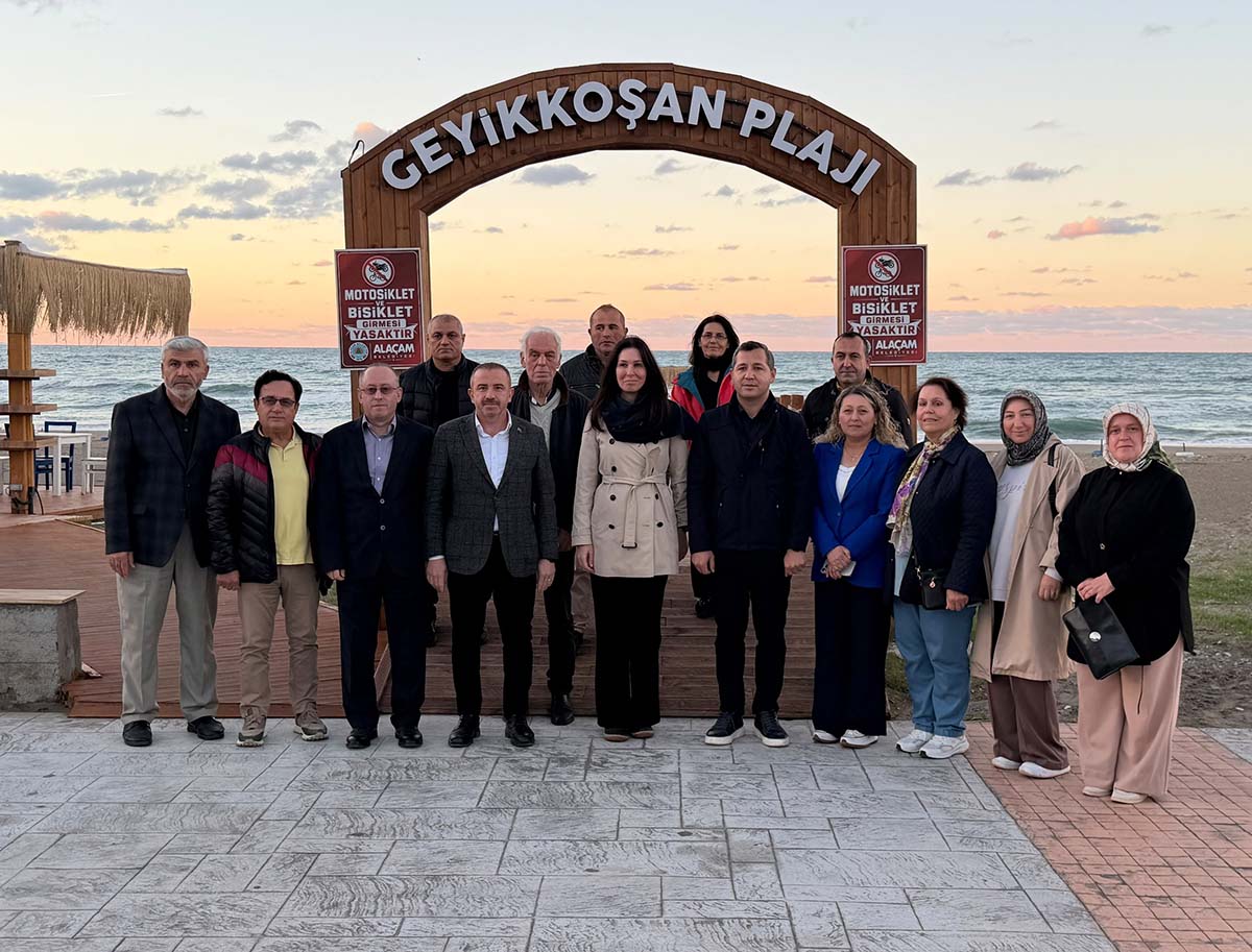 cigdem-karaaslan-geyikkosandaki-yeni-tesisleri-inceledi.jpg