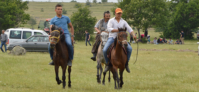 cigdemtepe-festivali-gerceklestirildi-1.jpg