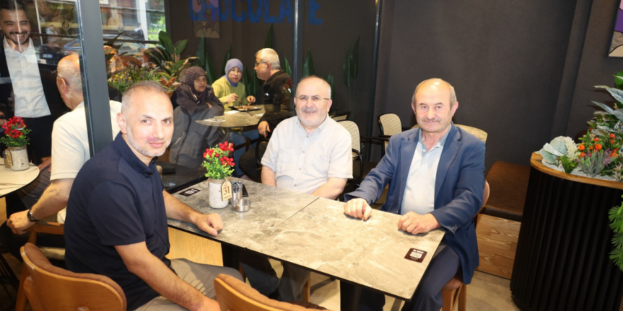 cikolata-kalitesiyle-dikkat-ceken-mekan-bafrada-hizmete-girdi-002.png