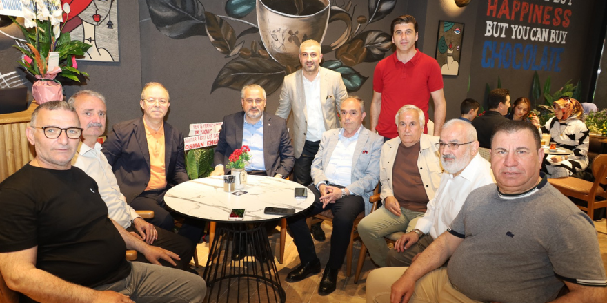 cikolata-kalitesiyle-dikkat-ceken-mekan-bafrada-hizmete-girdi-003.png