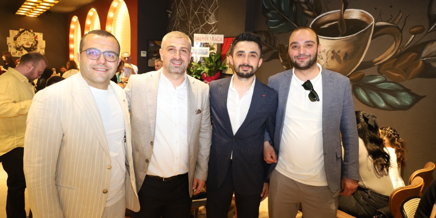 cikolata-kalitesiyle-dikkat-ceken-mekan-bafrada-hizmete-girdi-007.png