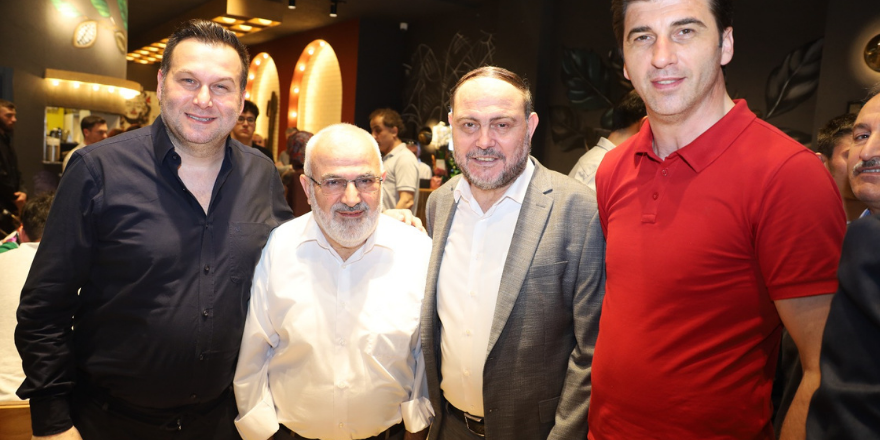 cikolata-kalitesiyle-dikkat-ceken-mekan-bafrada-hizmete-girdi-014.png