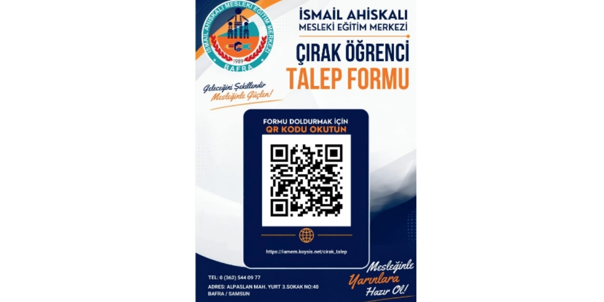 cirak-ogrenci-talep-formu-acildi-001.jpg