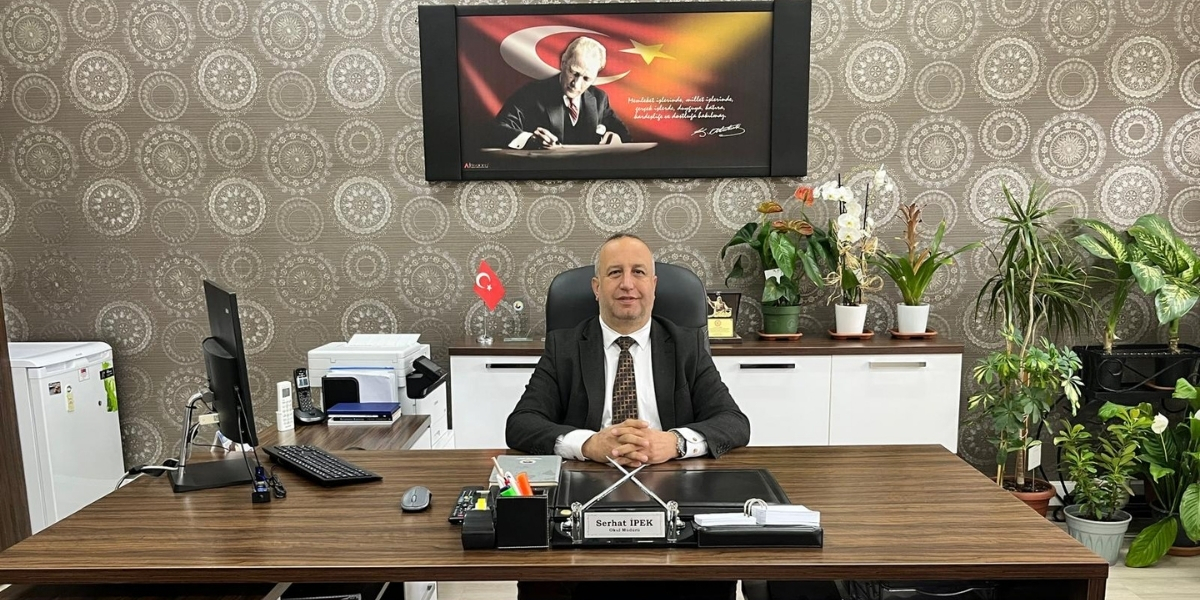 cirak-ogrenci-talep-formu-acildi.jpg