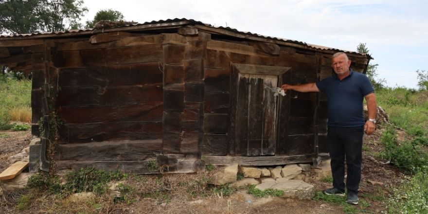 cocugu-yuruyemeyen-ve-olmayanlar-bu-turbede-umut-buldu-2.jpg