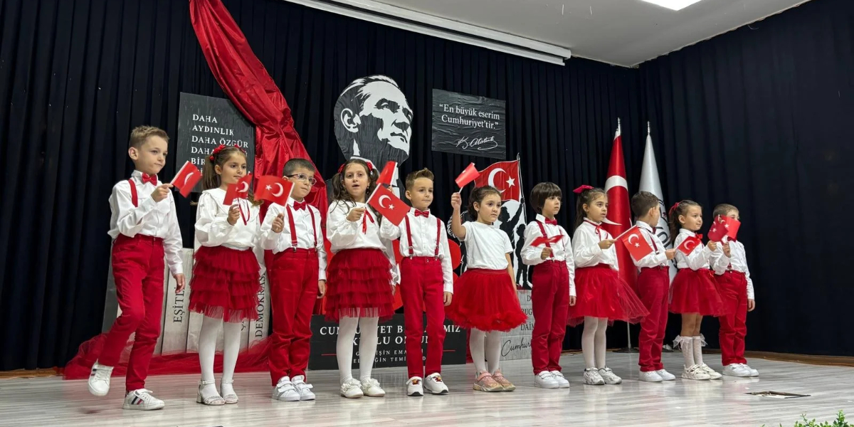 cozum-koleji-29-ekim-003.jpg