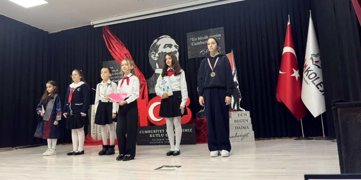 cozum-koleji-29-ekim-004.jpg