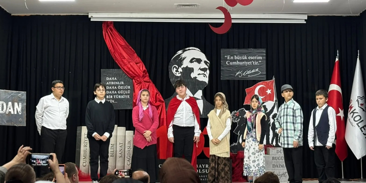 cozum-koleji-29-ekim-012.jpg