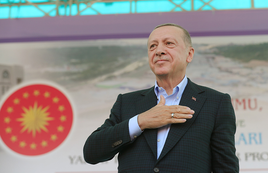 cumhurbaskani-erdogan-findik-alim-fiyatini-acikladi-3.jpg