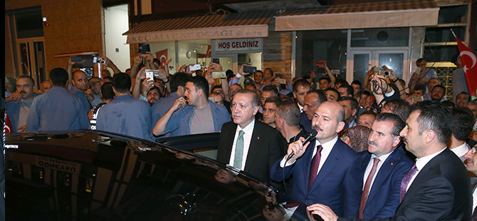 cumhurbaskani-recep-tayyip-erdogan,rizede-001.jpg