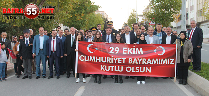 cumhuriyet-bafrada-kutlanir-1.jpg