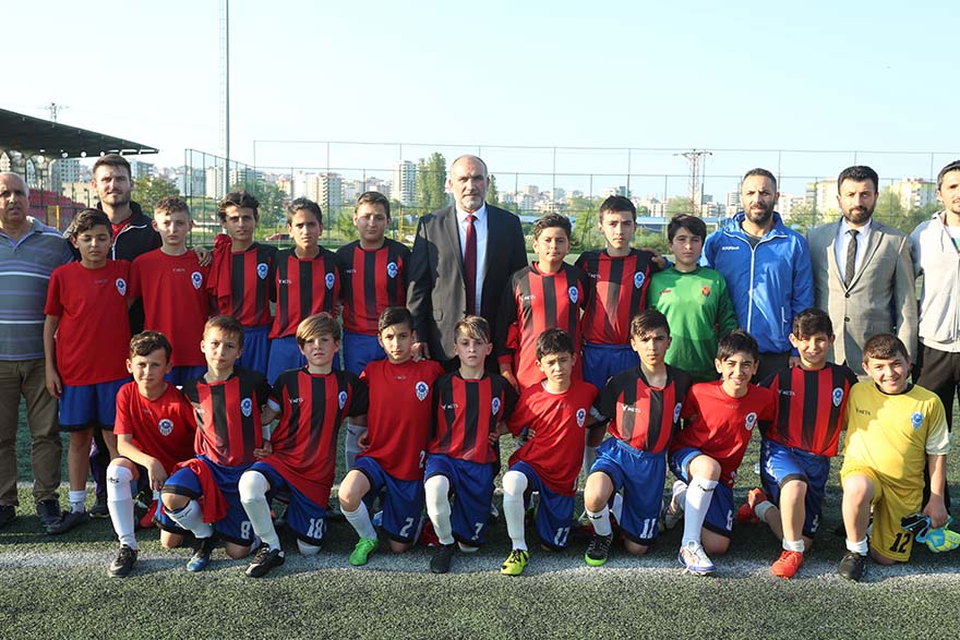 daima-spor-daima-genclik-1.jpg