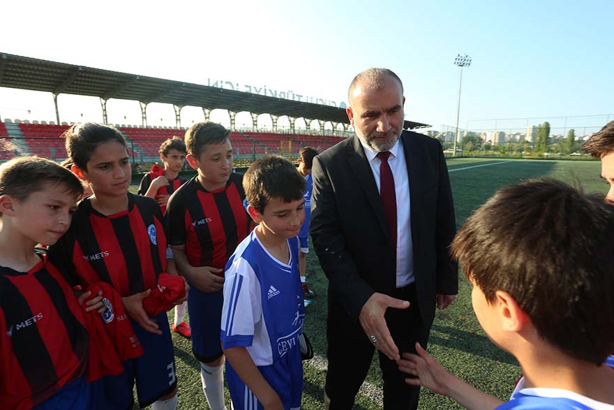 daima-spor-daima-genclik-2.jpg