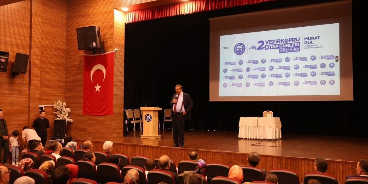 daire-alan-otel-konforunu-da-aliyor-1.jpg