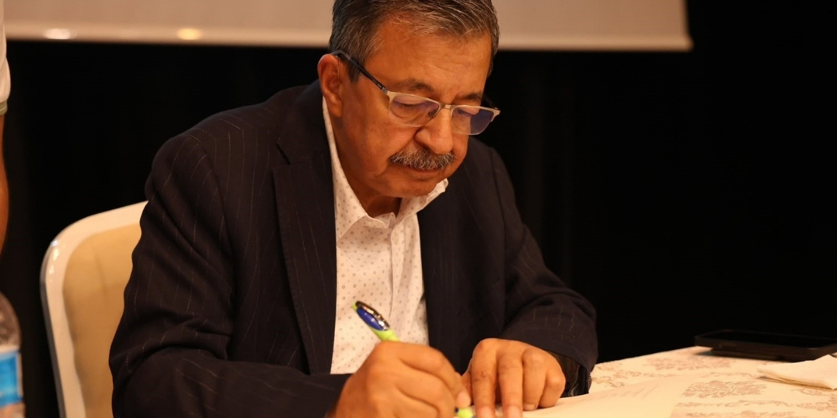 daire-alan-otel-konforunu-da-aliyor-2.jpg