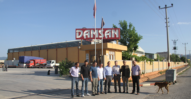 damsan-destek-2.jpg