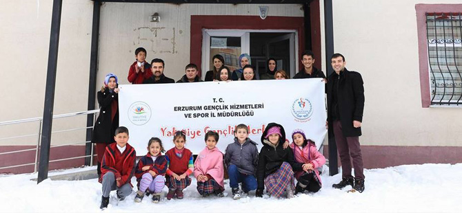 dar-gelirli-ailelerin-cocuklarina-oyuncak-hediyesi-001.jpg