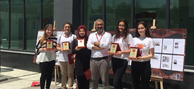 dedemin-hikayesinde-mutlu-son231.jpg