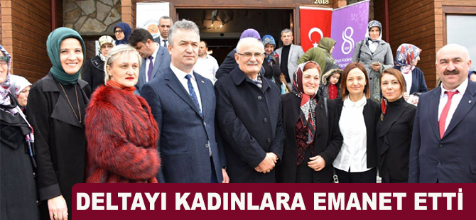 deltayi-kadinlara-emanet-etti.jpg