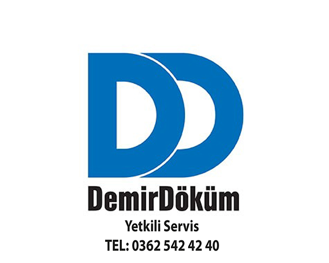 demirdokum.jpg