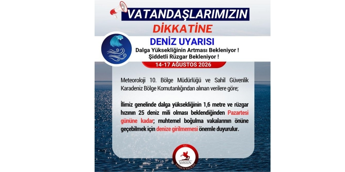 deniz-uyarisi-001.jpg