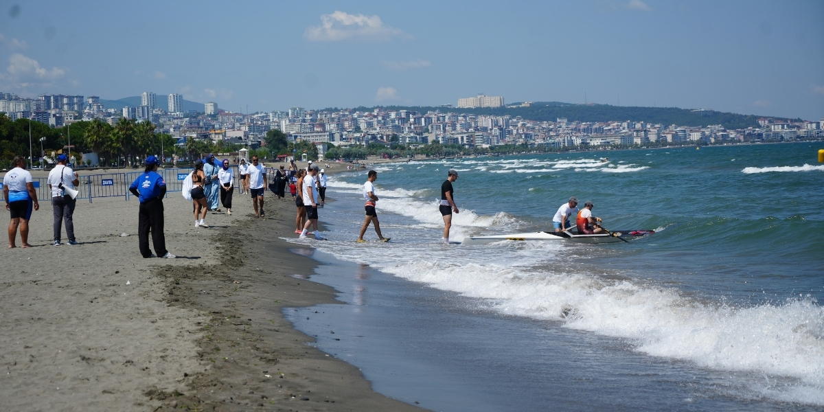 deniz-uyarisi.jpg