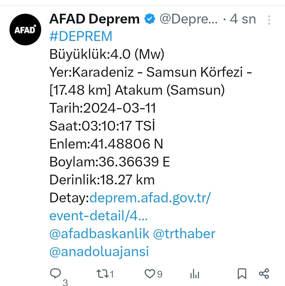 deprem-samsun.jpg