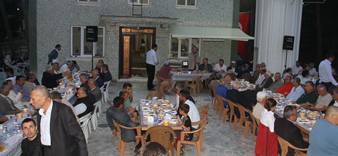 derbent-koyunde-iftar-coskusu-11.jpg