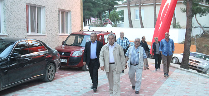 derbent-koyunde-iftar-coskusu-3.jpg