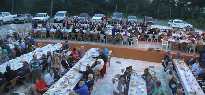 derbent-koyunde-iftar-coskusu-5.jpg