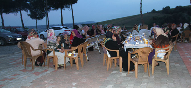 derbent-koyunde-iftar-coskusu-6.jpg