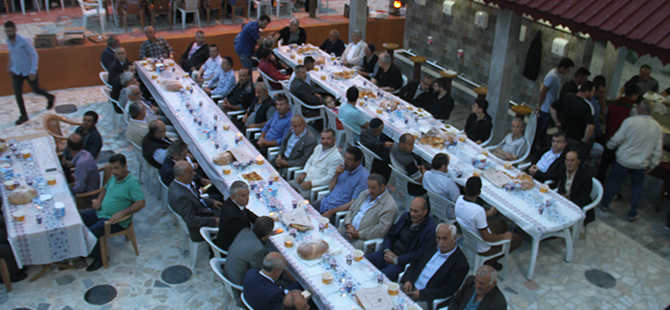 derbent-koyunde-iftar-coskusu-7.jpg