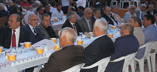 derbent-koyunde-iftar-coskusu2.jpg