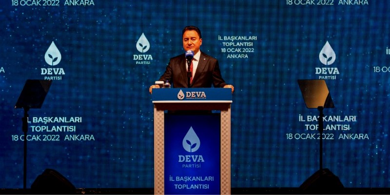 deva-partisi-genel-baskani-ali-babacan-il-ve-ilce-baskanlari-ile-bulustu-001.jpeg