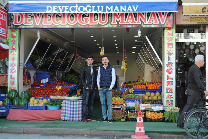 devecioglu-manav-004.JPG