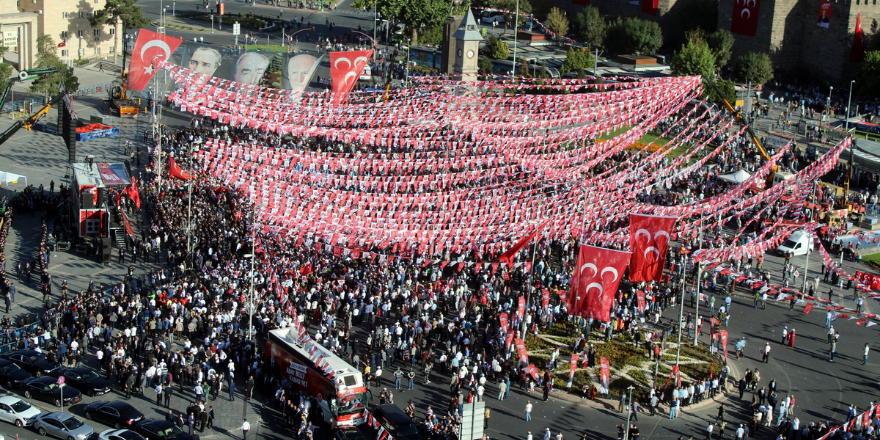 devlet-bahceli-cumhurbaskani-adayimiz-tayyip-erdogandir1.png