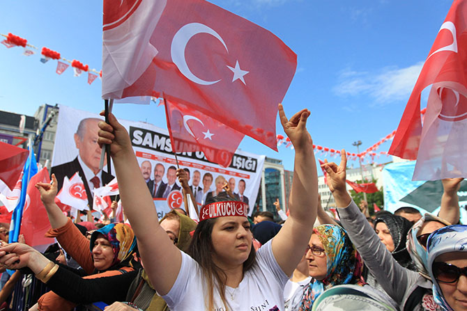 devlet-bahceli-samsundaf.jpg