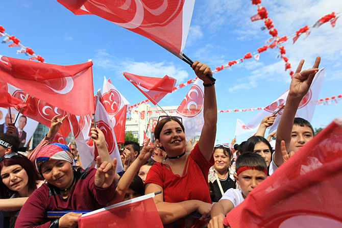 devlet-bahceli-samsundan.jpg