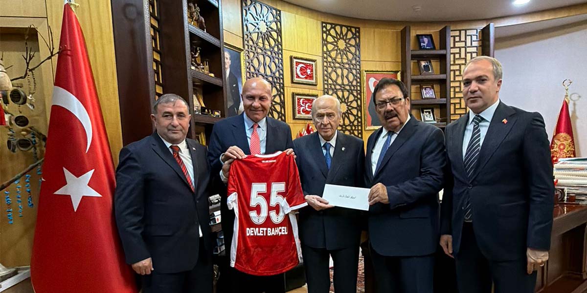 devlet-bahceliye-samsunspor-ve-samsun-heyetinden-ziyaret.jpg